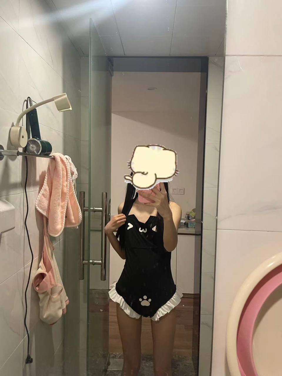 湖北 咸宁 编号：887289 (点击复制)
➡️ 