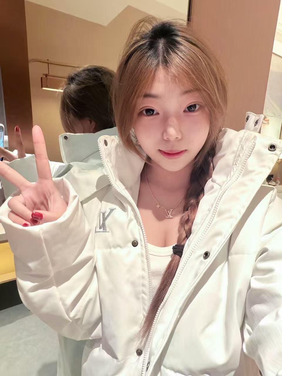 湖北 宜昌 编号：087240 (点击复制)
➡️ 