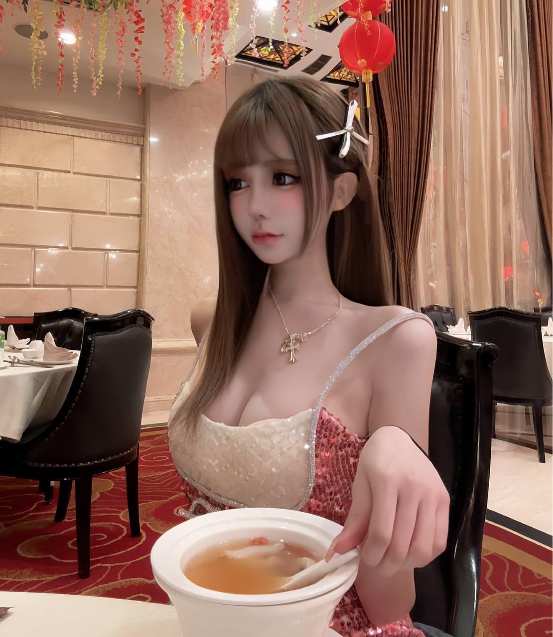 湖北 武汉 编号：097128 (点击复制)
➡️ 