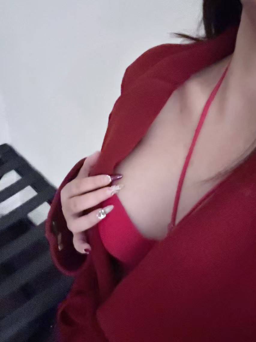 湖北 襄阳 编号：753508 (点击复制)
➡️ 