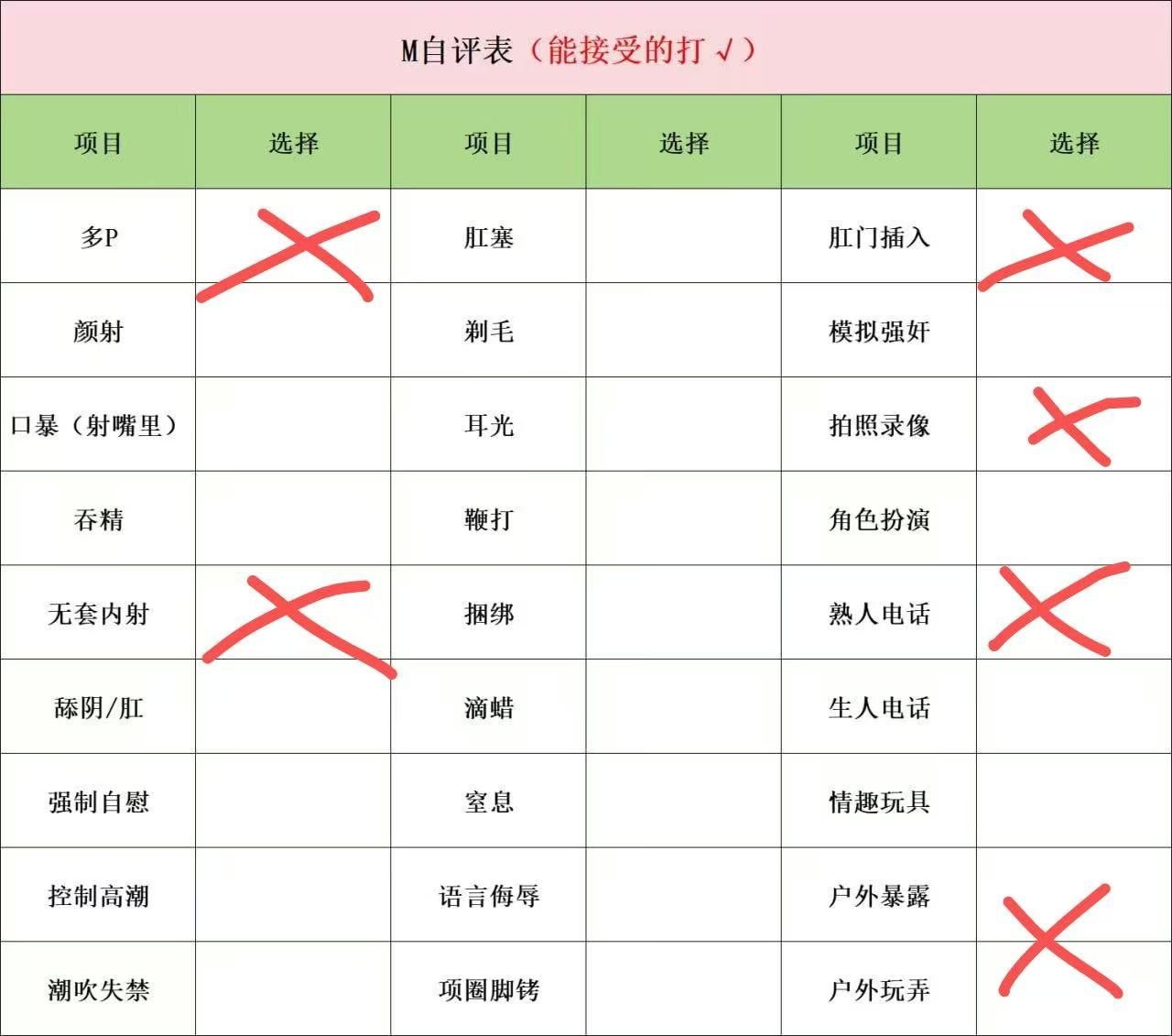 湖北 武汉 编号：859875 (点击复制)
➡️ 