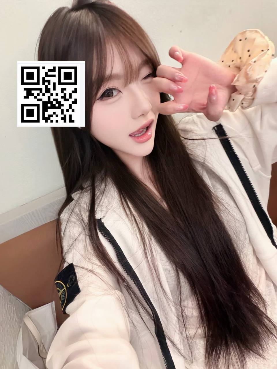 湖北 武汉 编号：456589 (点击复制)
➡️ 