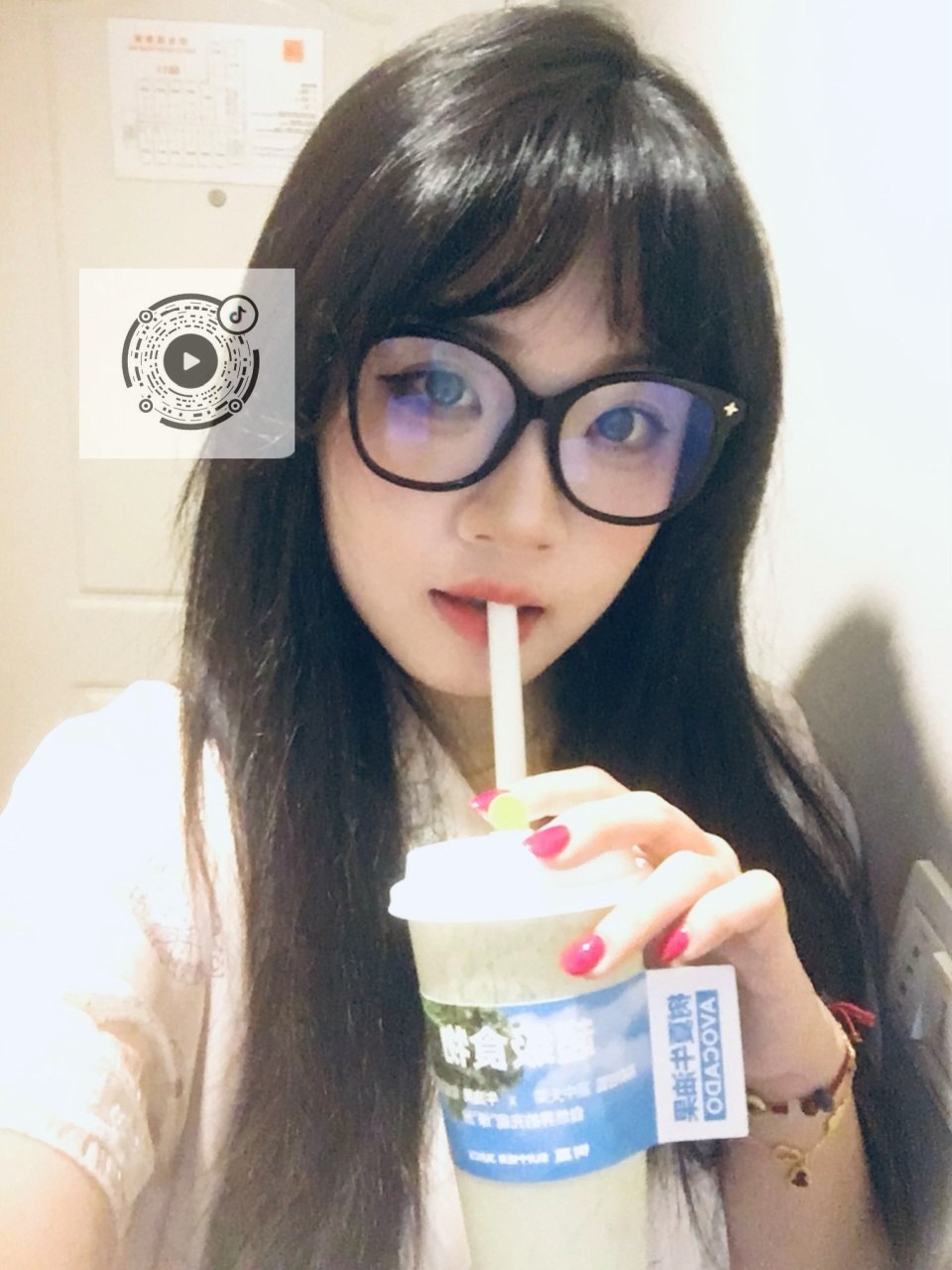 湖北 武汉 编号：129112 (点击复制)
➡️ 