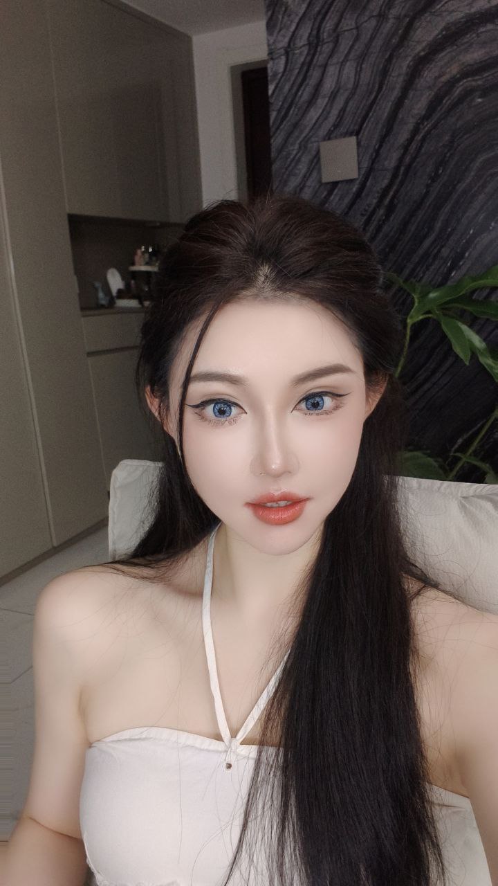 湖北 武汉 编号：339610 (点击复制)
➡️ 
