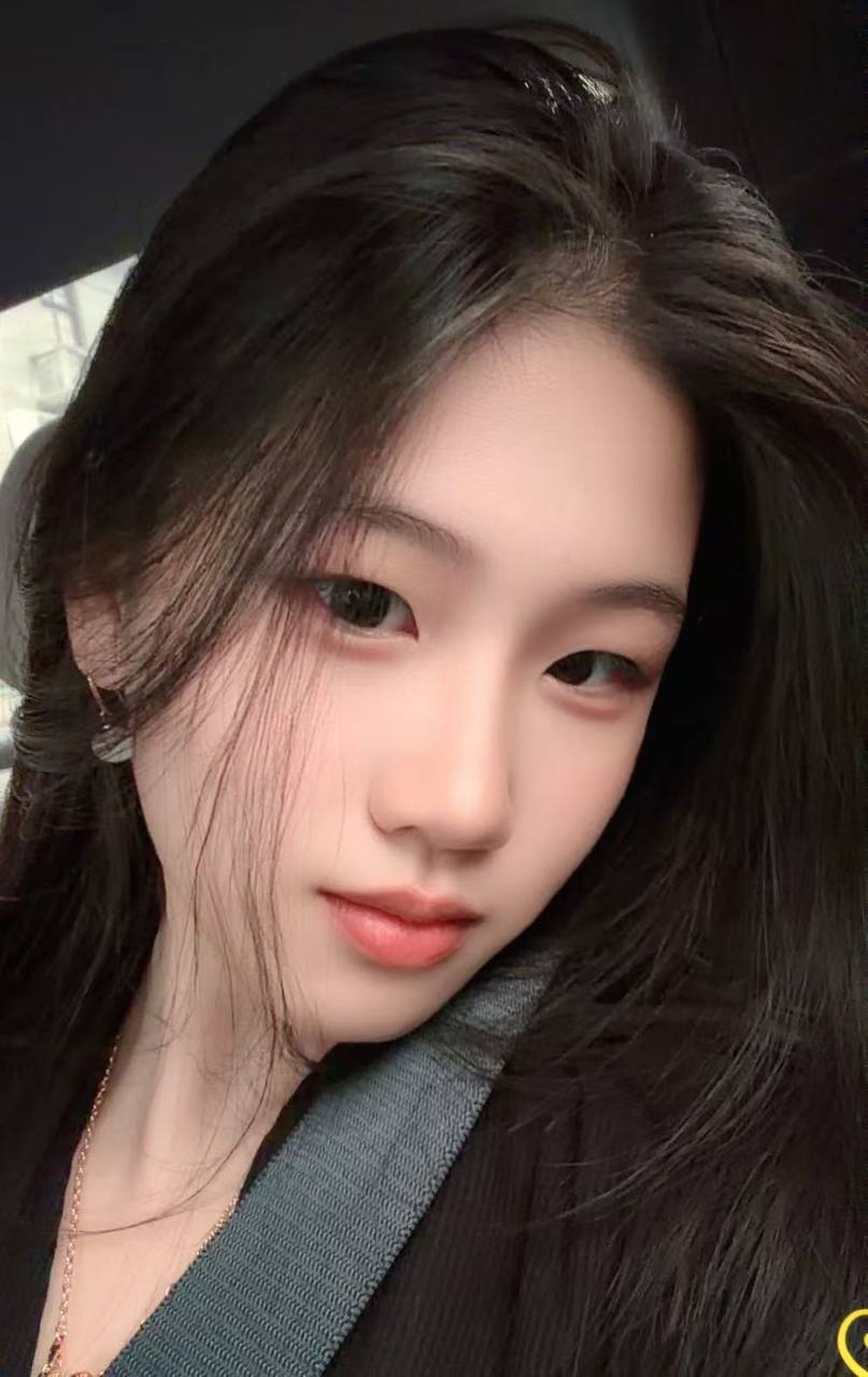 湖北 武汉 编号：995815 (点击复制)
➡️ 