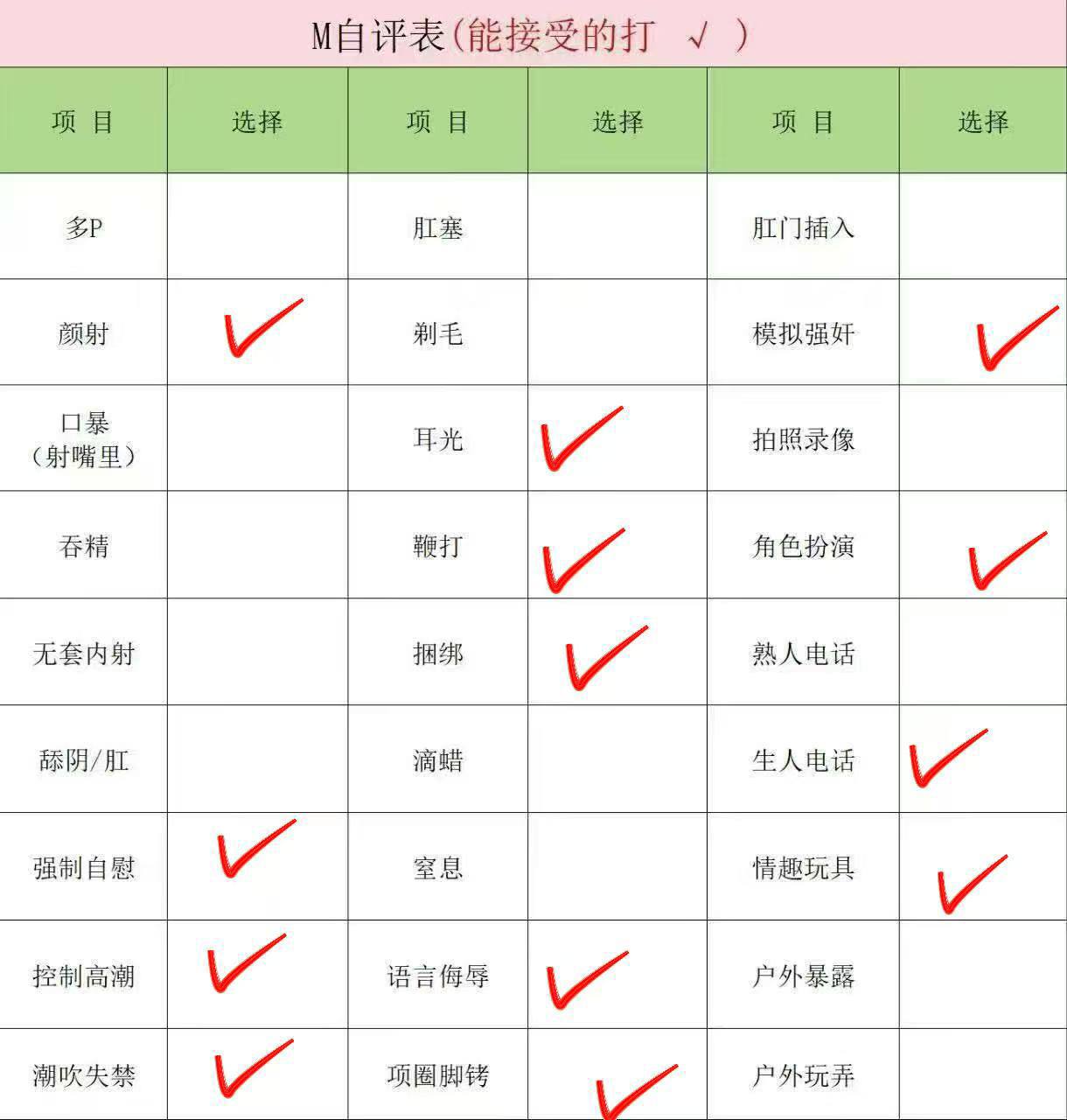湖北 武汉 编号：416798 (点击复制)
➡️ 