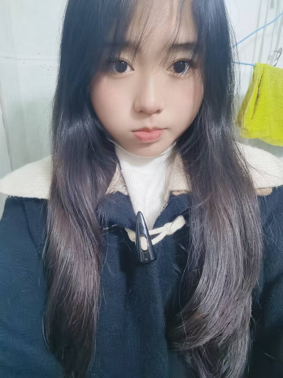 湖北 黄冈 编号：189141 (点击复制)
➡️ 