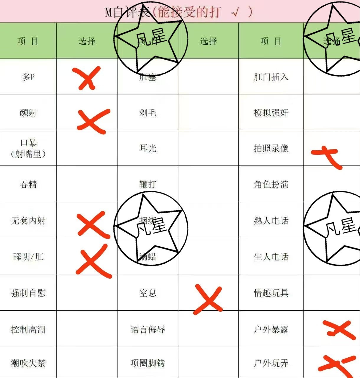 湖北 十堰 编号：452456 (点击复制)
➡️ 