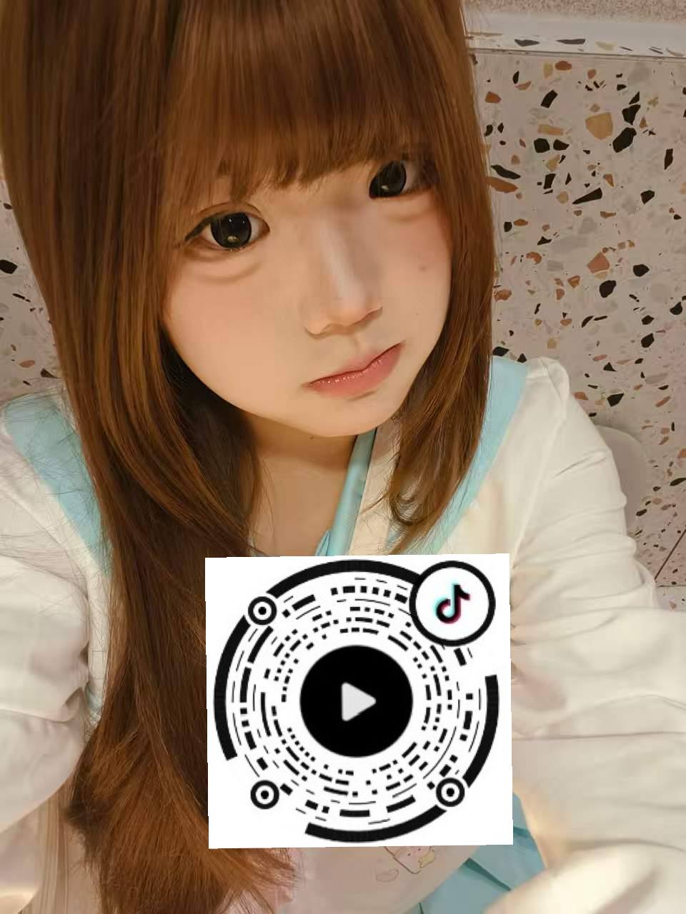 湖北 武汉 编号：593857 (点击复制)
➡️ 