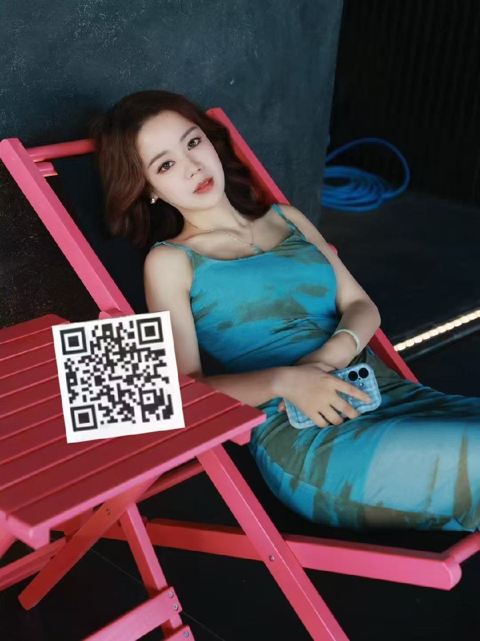 湖北 武汉 编号：335079 (点击复制)
➡️ 