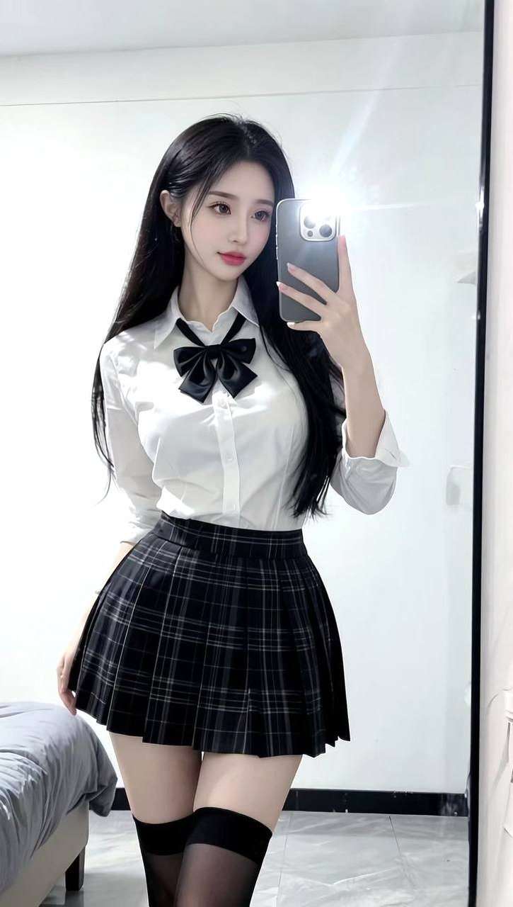 湖北 武汉 编号：883553 (点击复制)
➡️ 