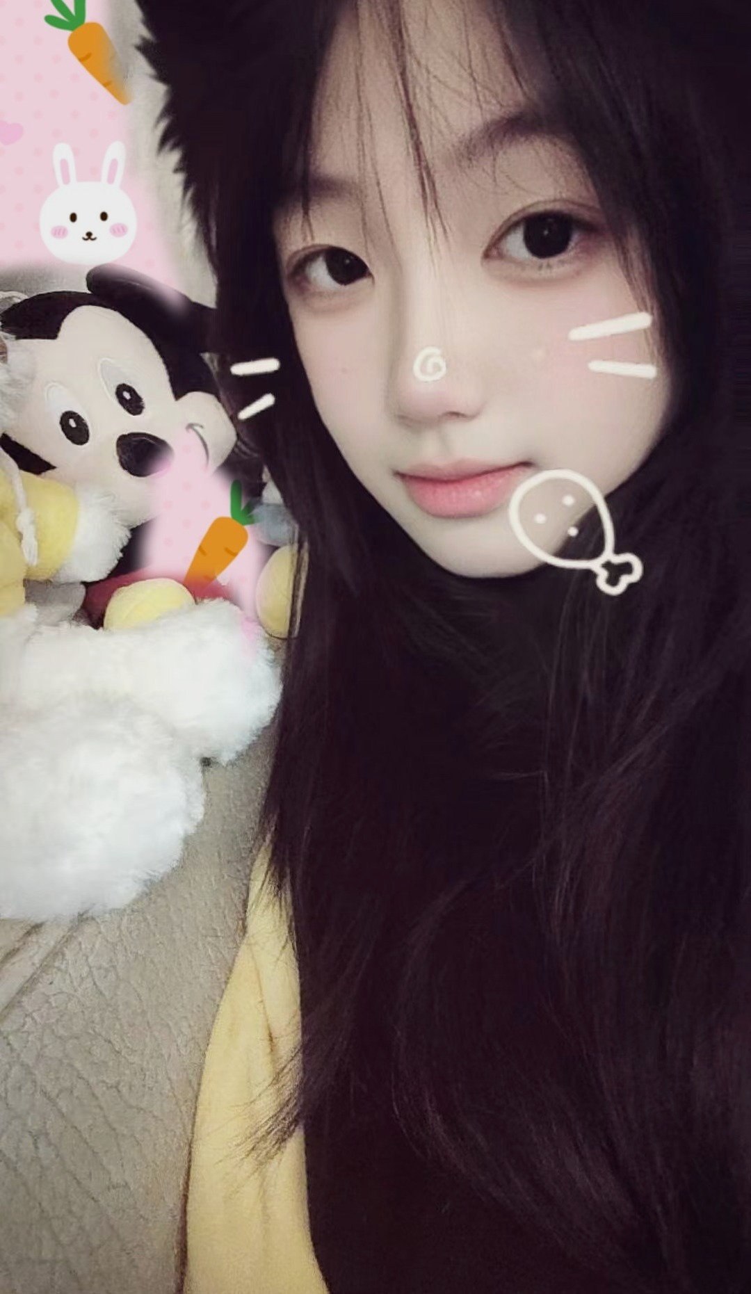 湖北 黄石 编号：370737 (点击复制)
➡️ 