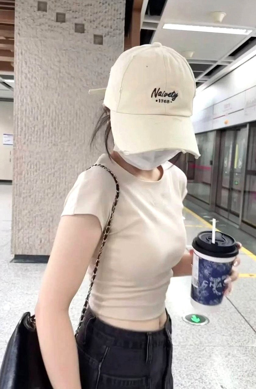 湖北 咸宁 编号：576289 (点击复制)
➡️ 