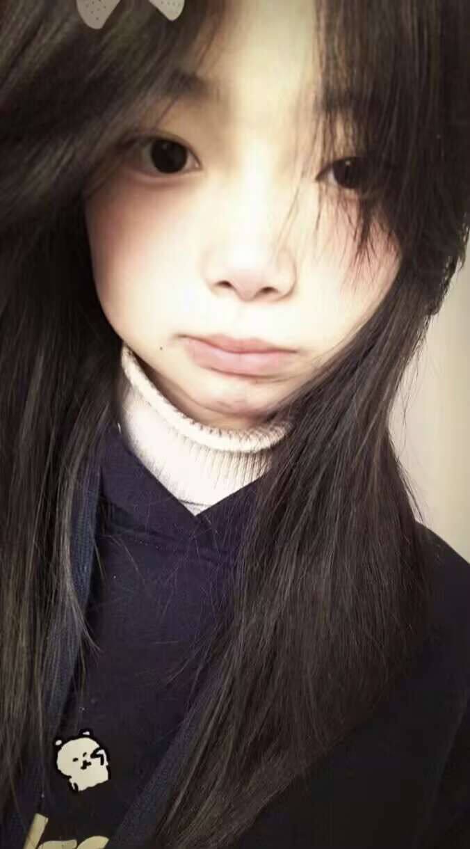 湖北 咸宁 编号：964403 (点击复制)
➡️ 