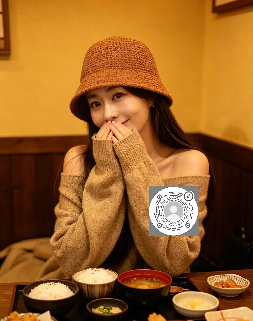 湖北 襄阳 编号：063596 (点击复制)
➡️ 