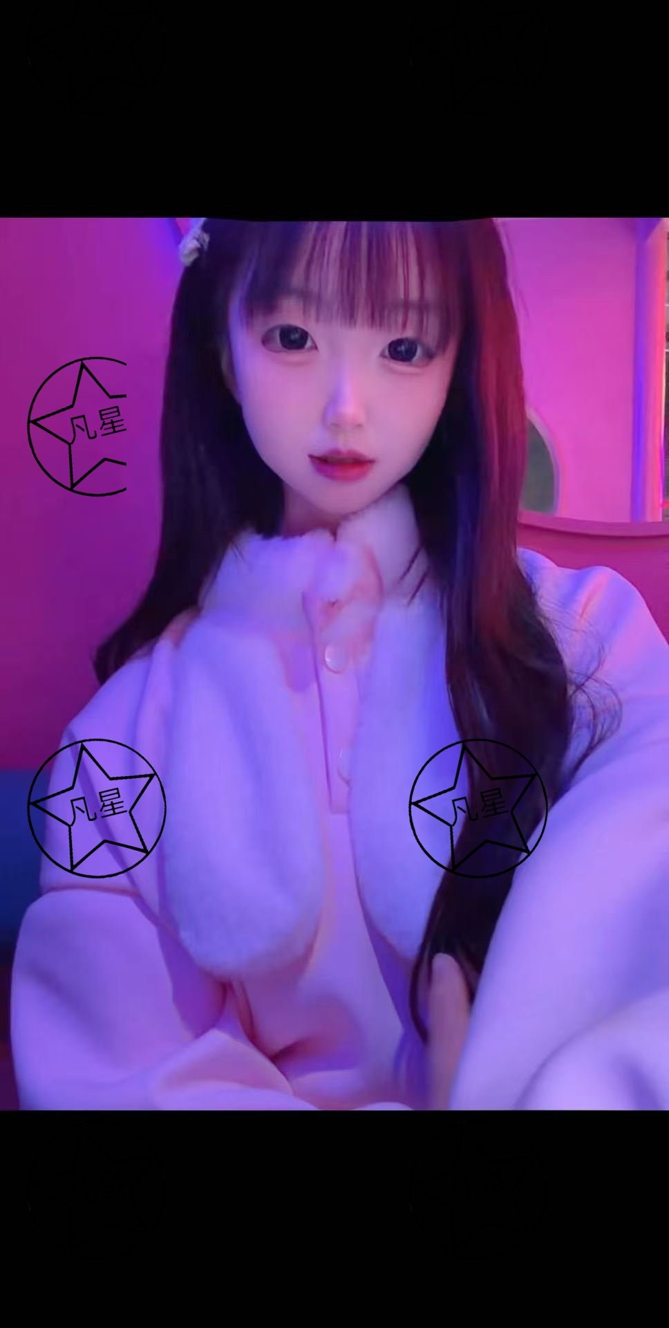 湖北 编号：558067 (点击复制)
➡️ 
