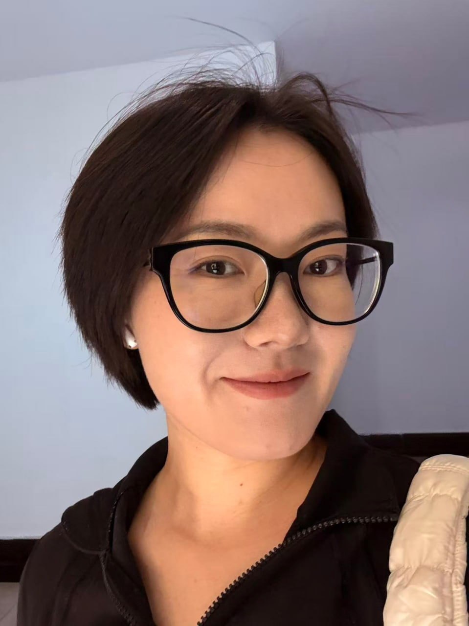 湖北 编号：398225 (点击复制)
➡️ 