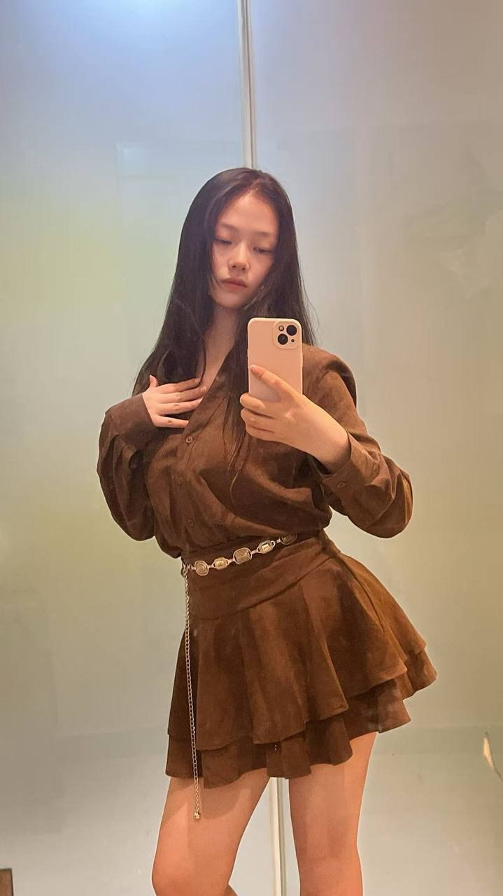 湖北 襄阳 编号：395102 (点击复制)
➡️ 