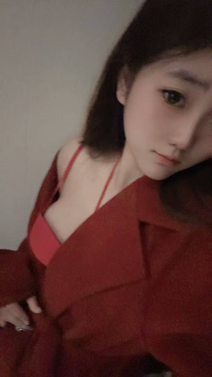 湖北 襄阳 编号：946977 (点击复制)
➡️ 