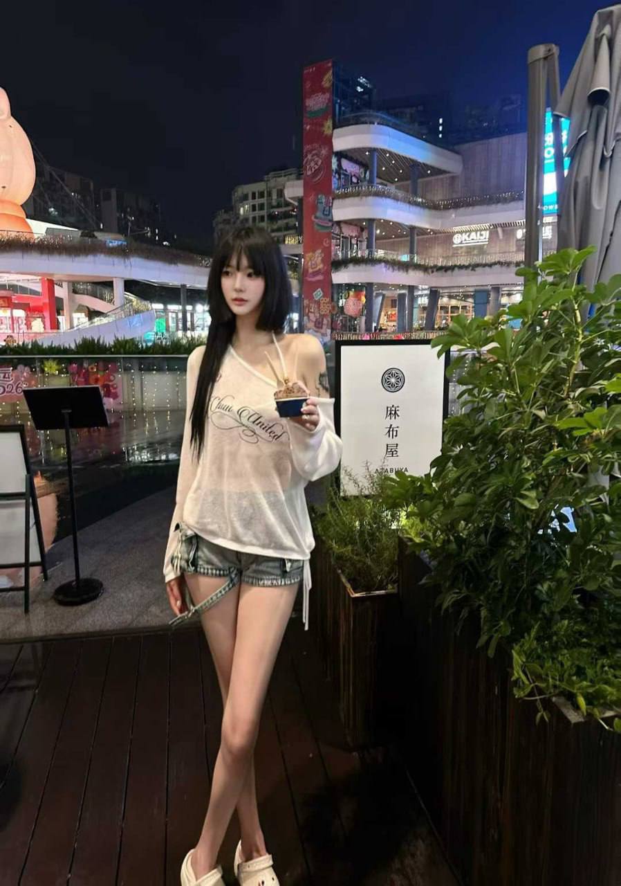 湖北 武汉 编号：438405 (点击复制)
➡️ 