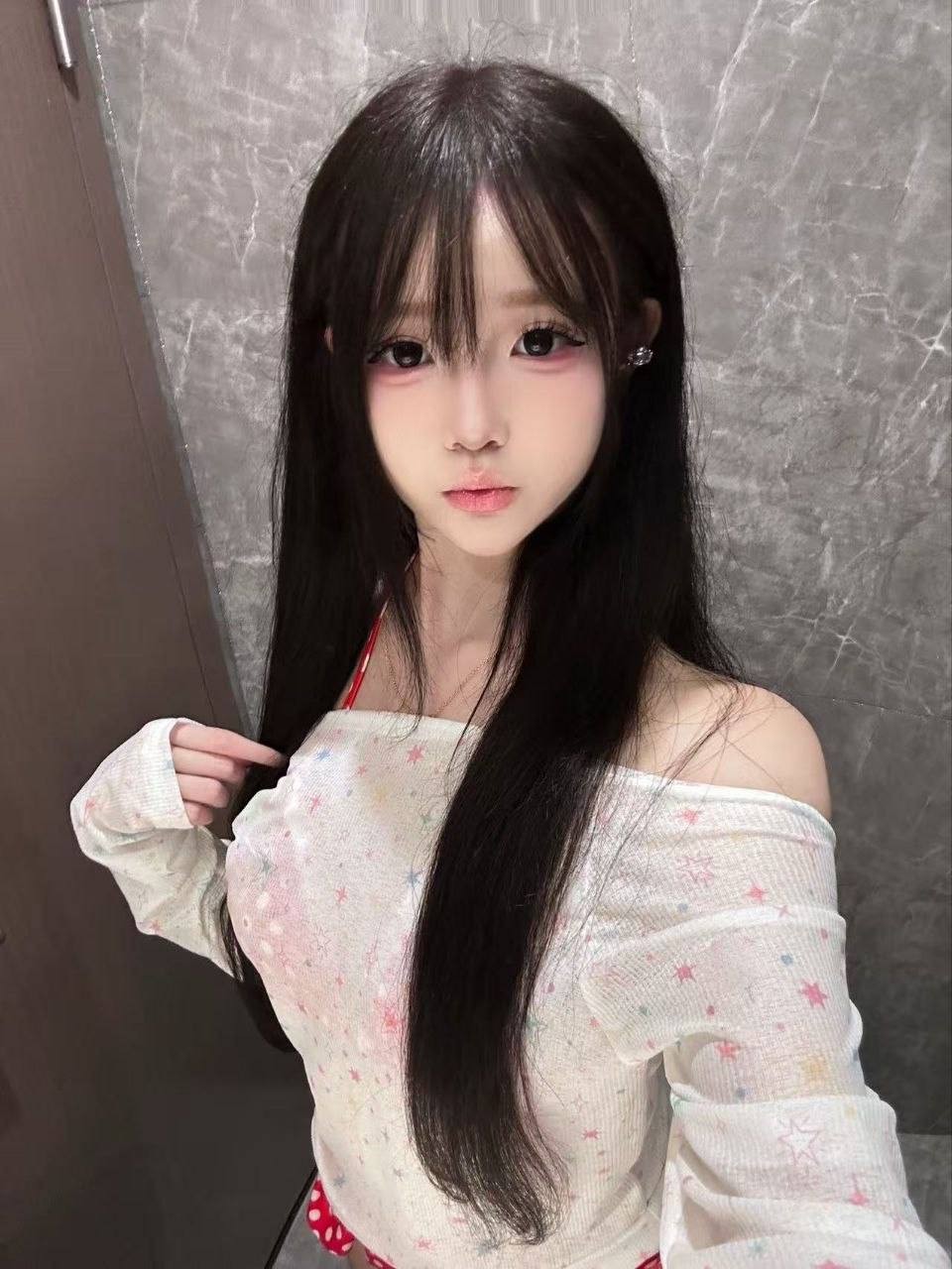 湖北 武汉 编号：697996 (点击复制)
➡️ 