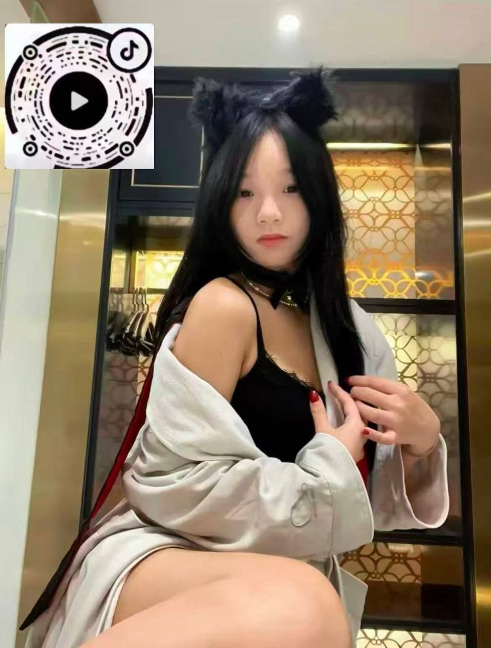 湖北 武汉 编号：174942 (点击复制)
➡️ 