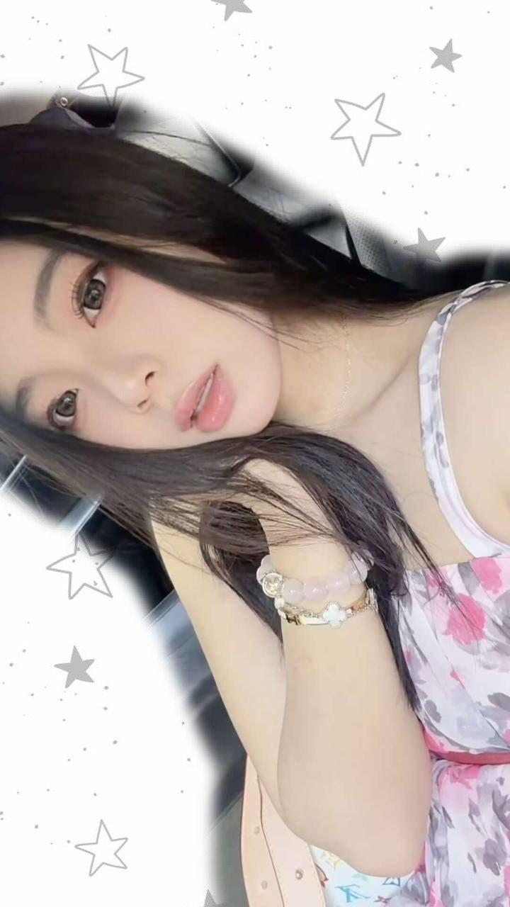 湖北 武汉 编号：056715 (点击复制)
➡️ 
