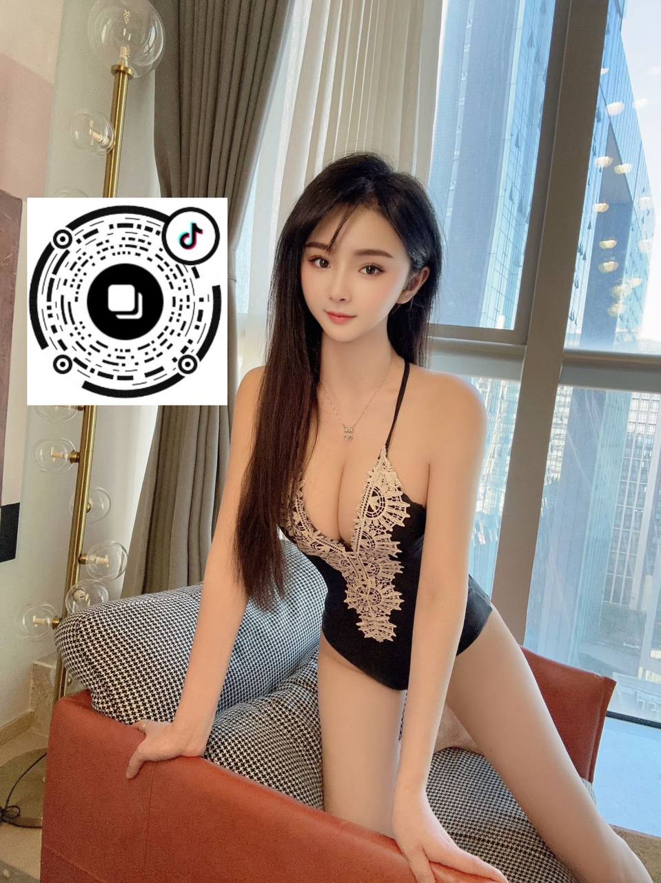 湖北 编号：955218 (点击复制)
➡️ 
