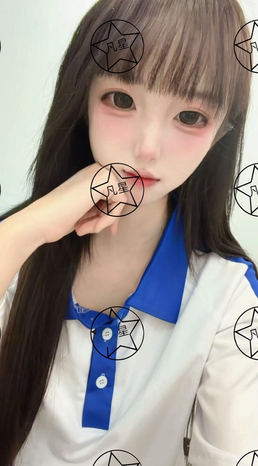 湖北 编号：558067 (点击复制)
➡️ 