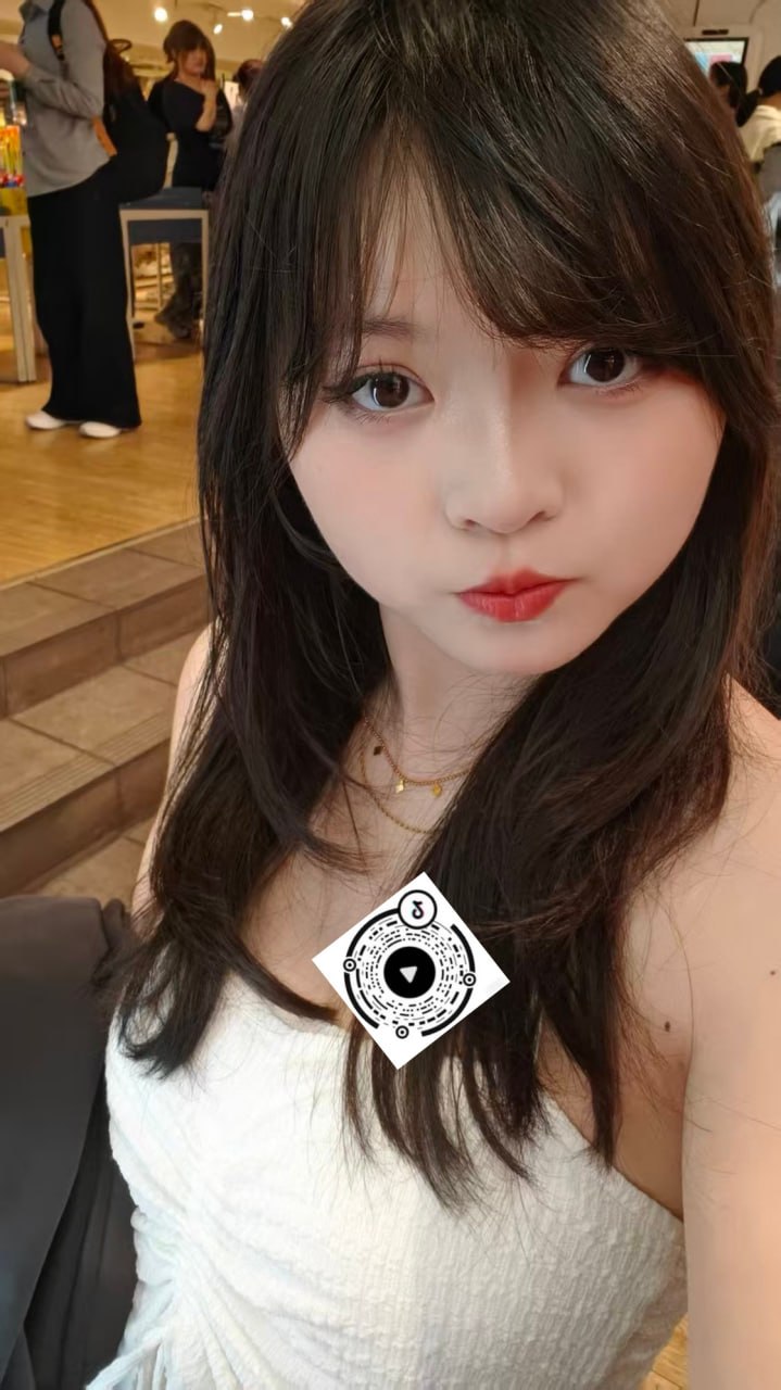 湖北 武汉 编号：764073 (点击复制)
➡️ 