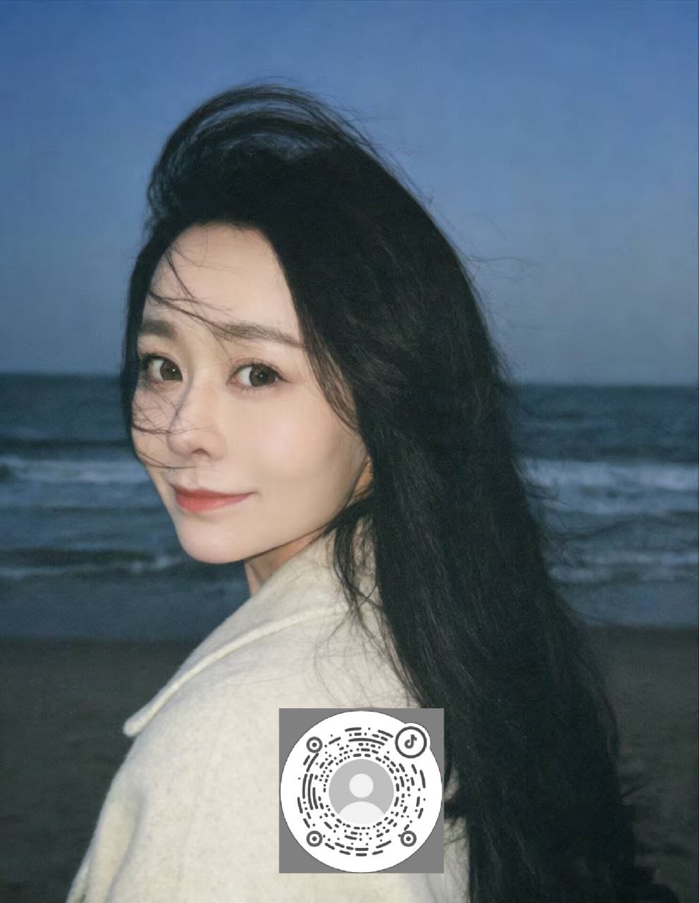 湖北 襄阳 编号：063596 (点击复制)
➡️ 