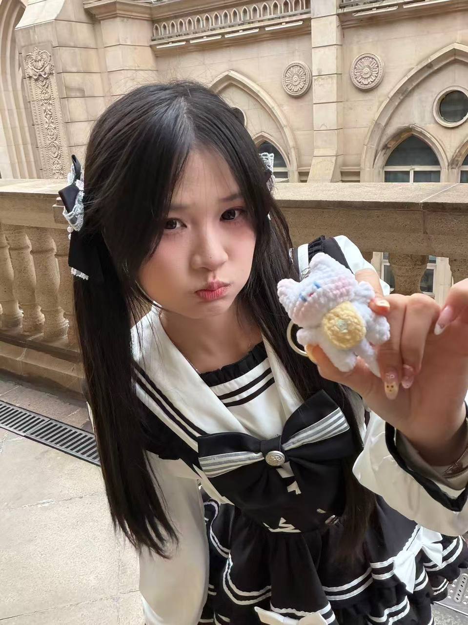 湖北 武汉 编号：329550 (点击复制)
➡️ 