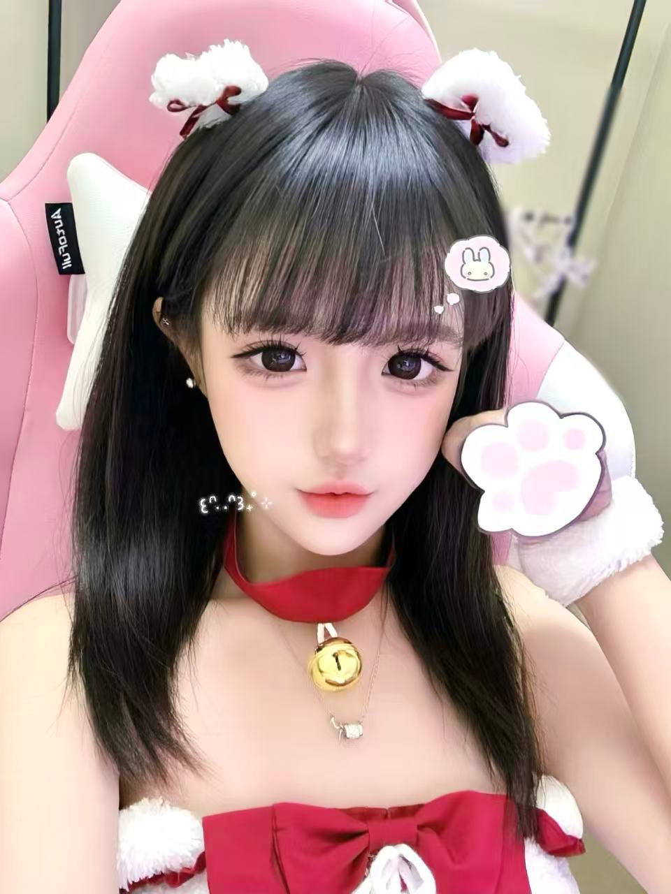 湖北 武汉 编号：461570 (点击复制)
➡️ 