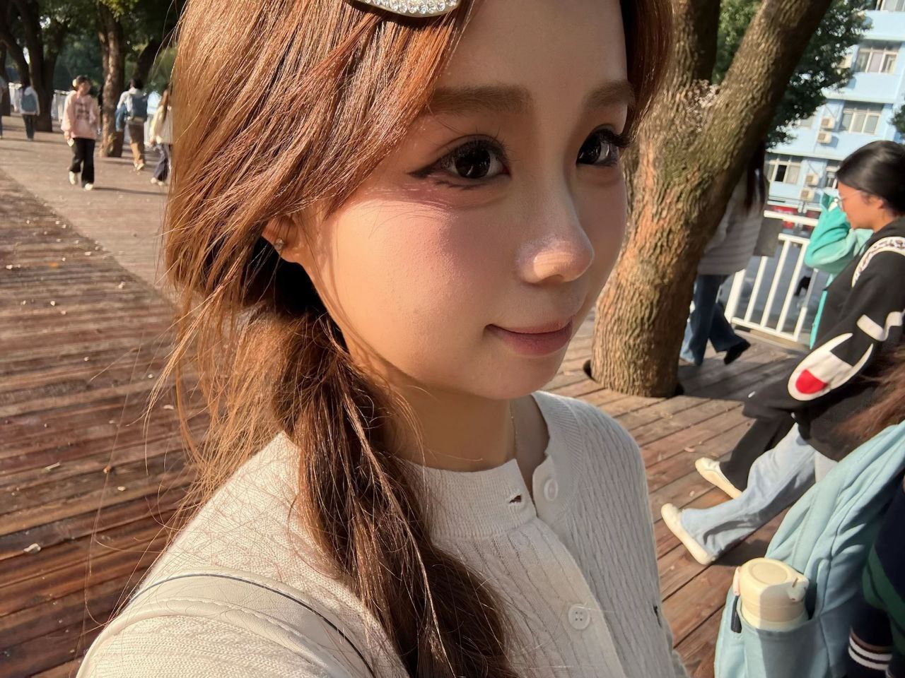湖北 武汉 编号：266903 (点击复制)
➡️ 