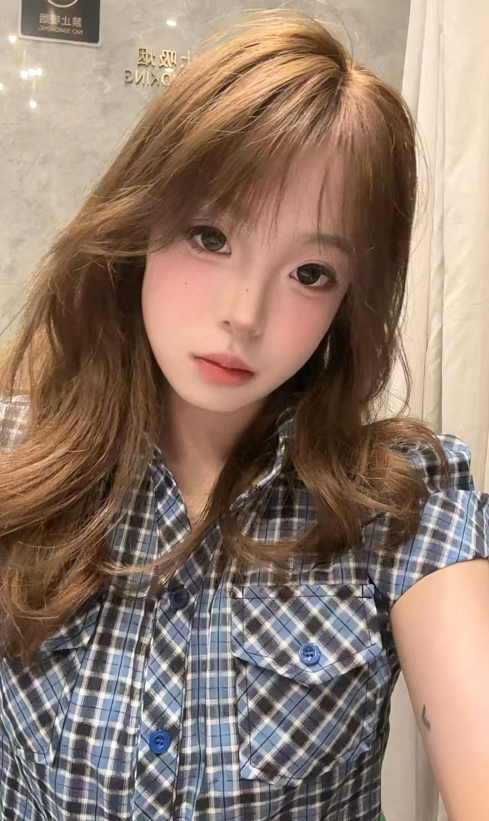 湖北 武汉 编号：277199 (点击复制)
➡️ 