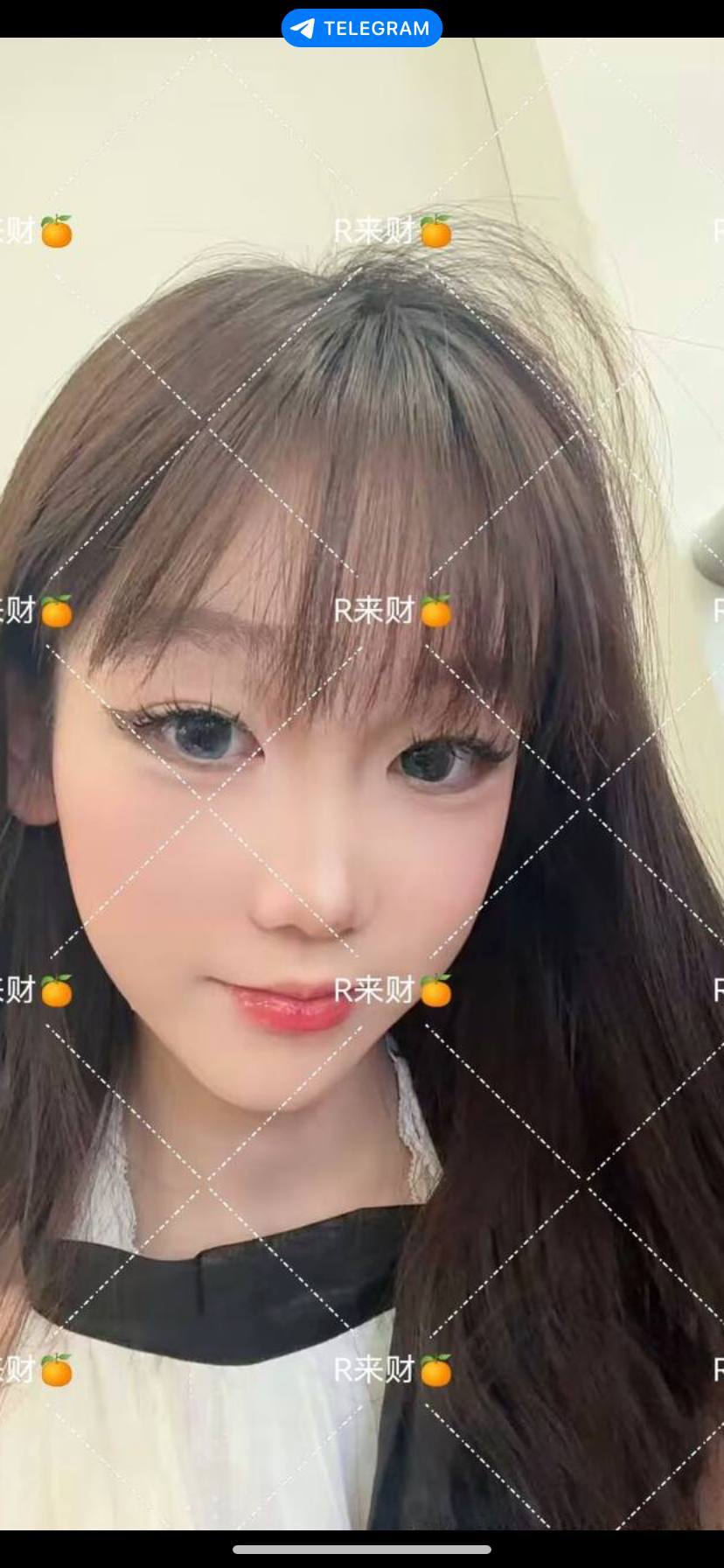 湖北 武汉 编号：432136 (点击复制)
➡️ 