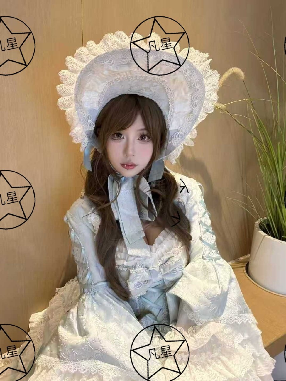 湖北 十堰 编号：292451 (点击复制)
➡️ 