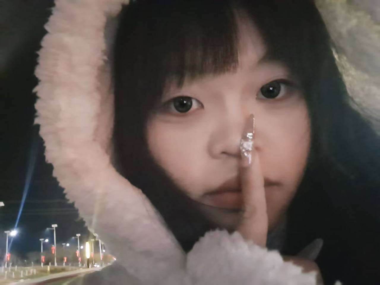 湖北 随州 编号：921966 (点击复制)
➡️ 