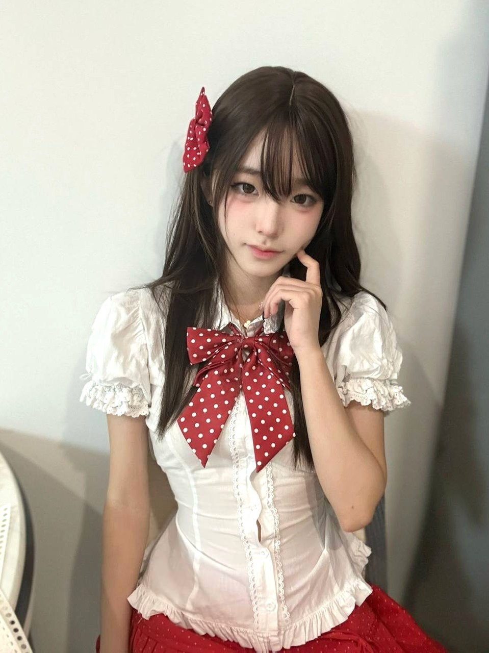 湖北 武汉 编号：791637 (点击复制)
➡️ 