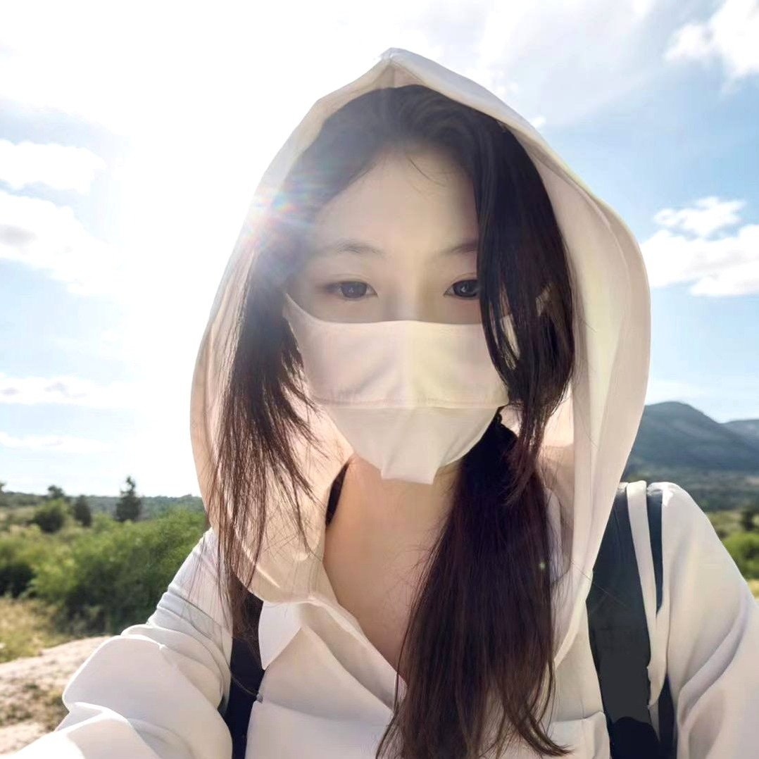 湖北 武汉 编号：526905 (点击复制)
➡️ 