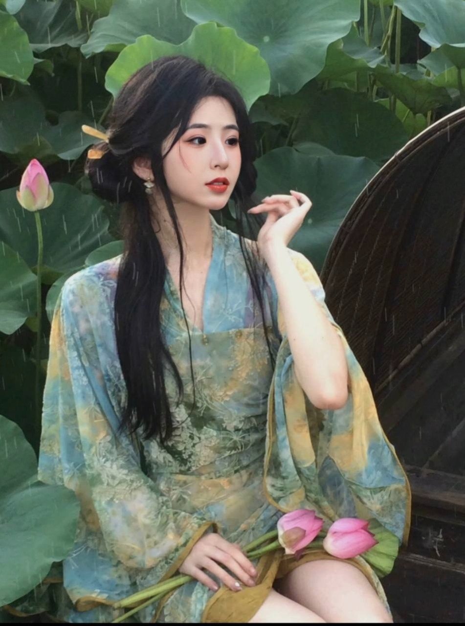 湖北 武汉 编号：598889 (点击复制)
➡️ 