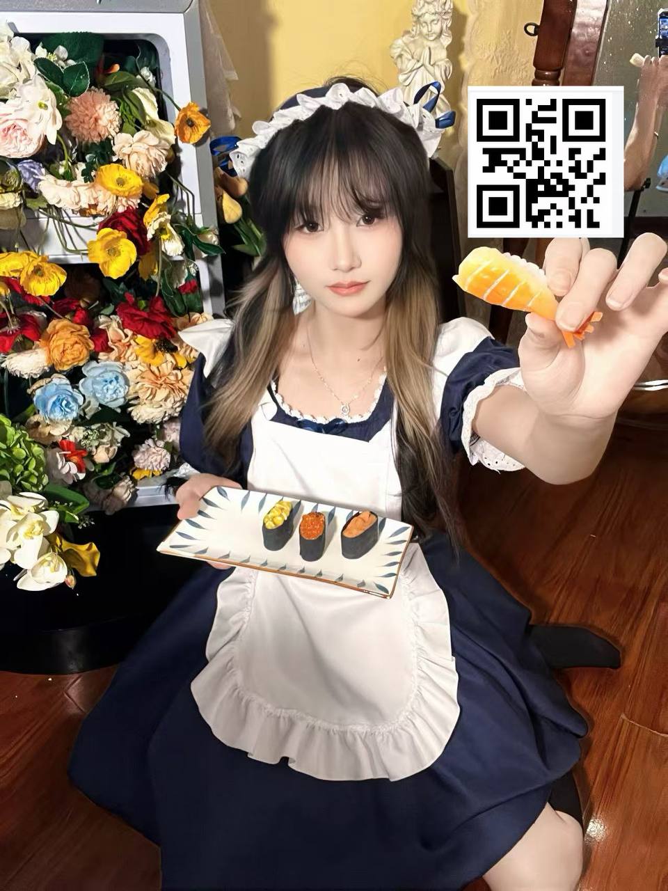 湖北 宜昌 编号：960031 (点击复制)
➡️ 