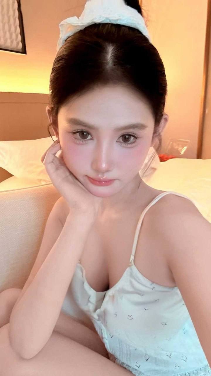 湖北 黄冈 编号：532555 (点击复制)
➡️ 