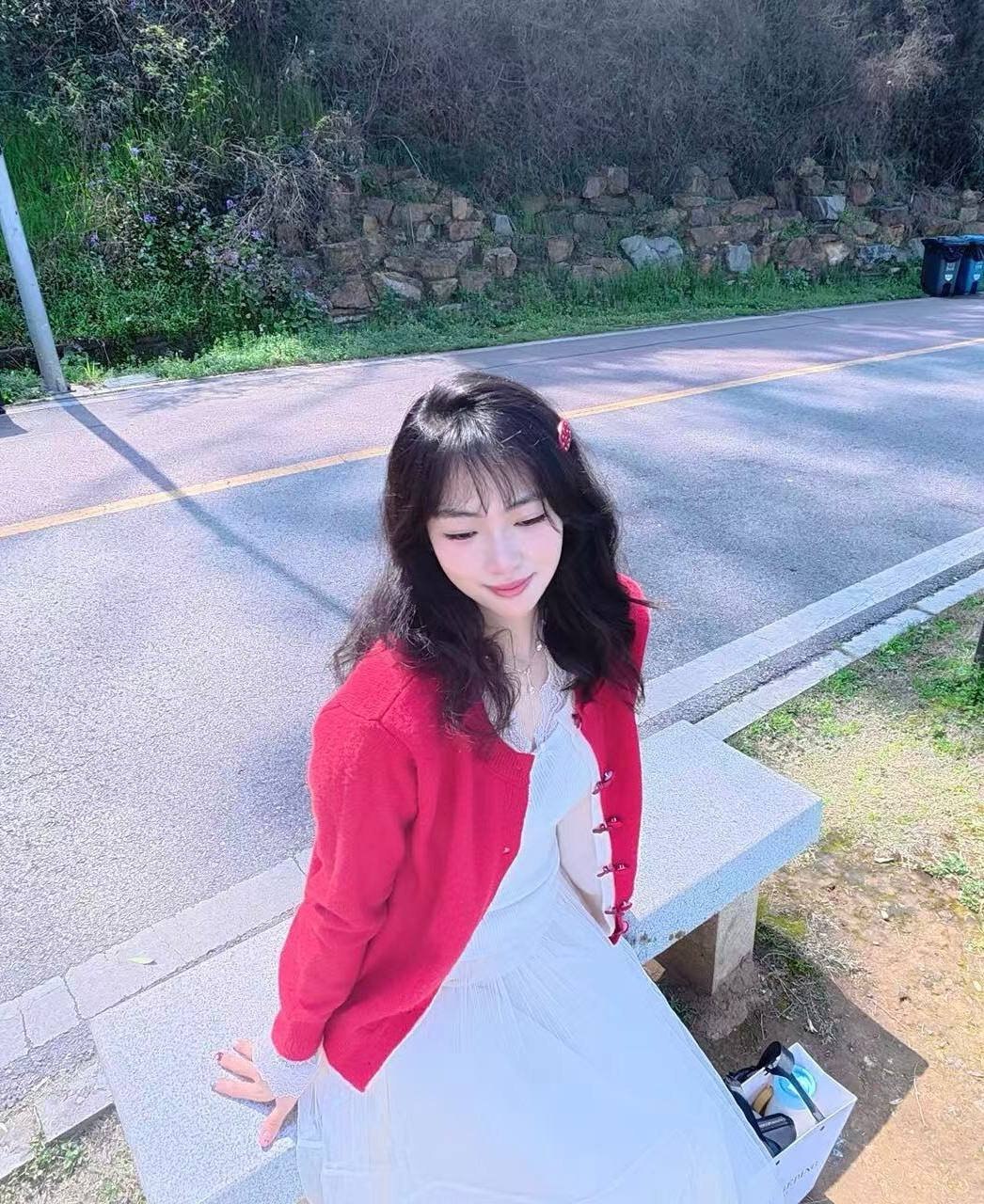 湖北 武汉 编号：702710 (点击复制)
➡️ 