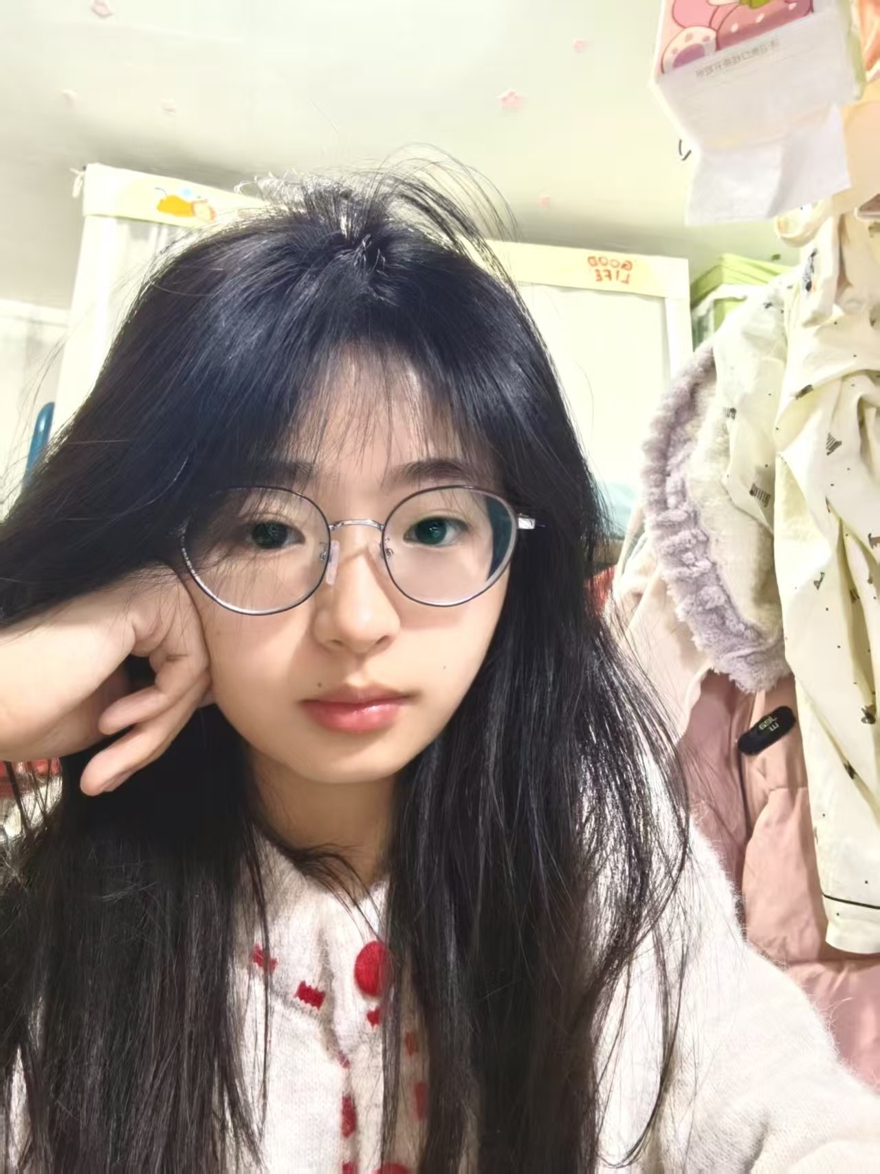 湖北 咸宁 编号：309700 (点击复制)
➡️ 