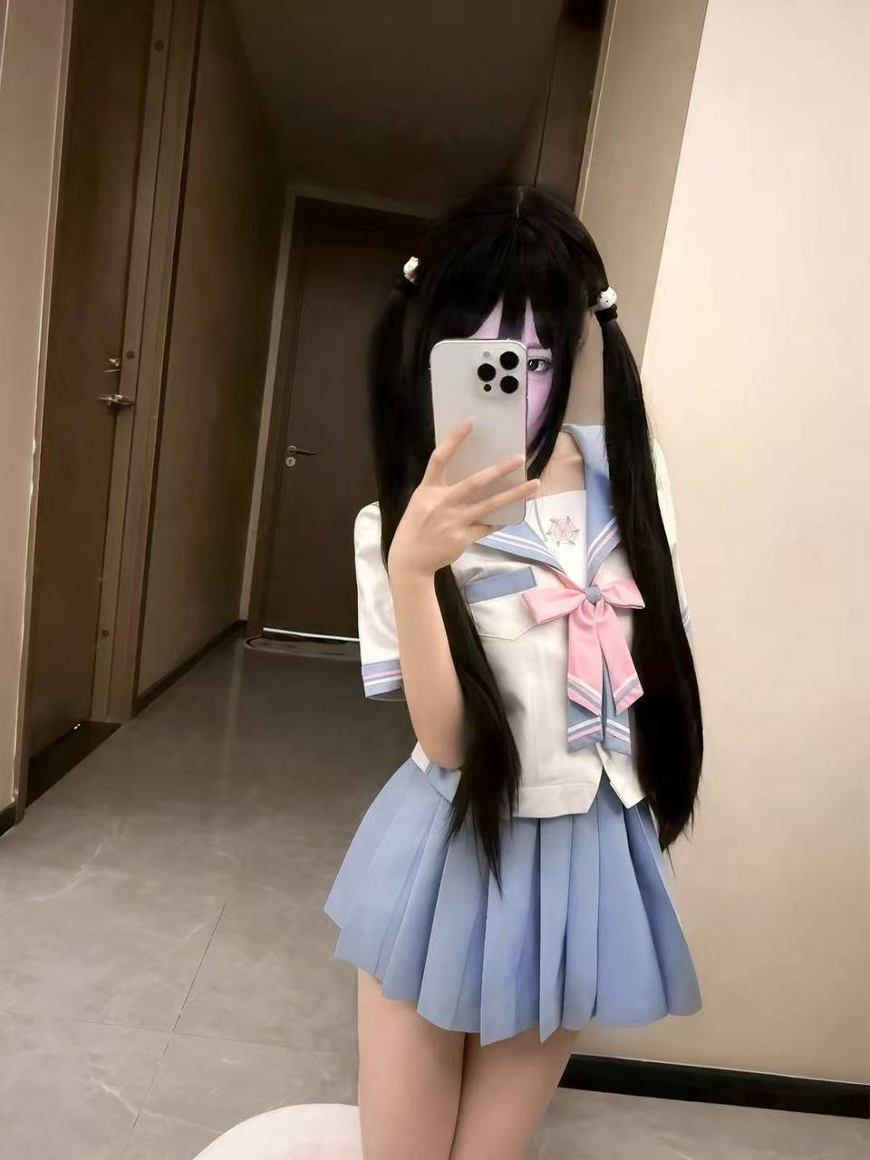 湖北 武汉 编号：006837 (点击复制)
➡️ 