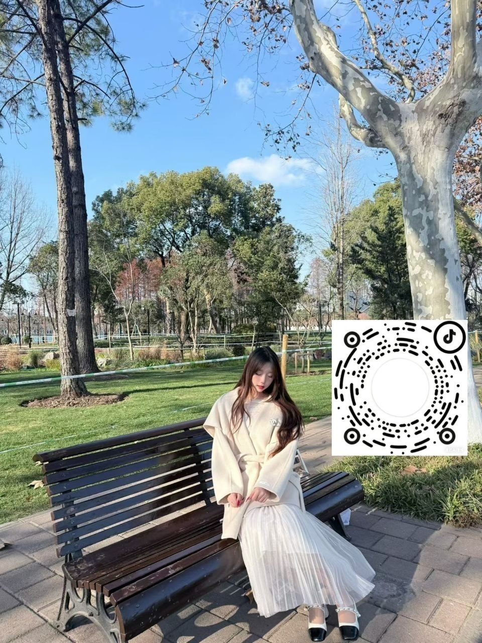 湖北 武汉 编号：029024 (点击复制)
➡️ 