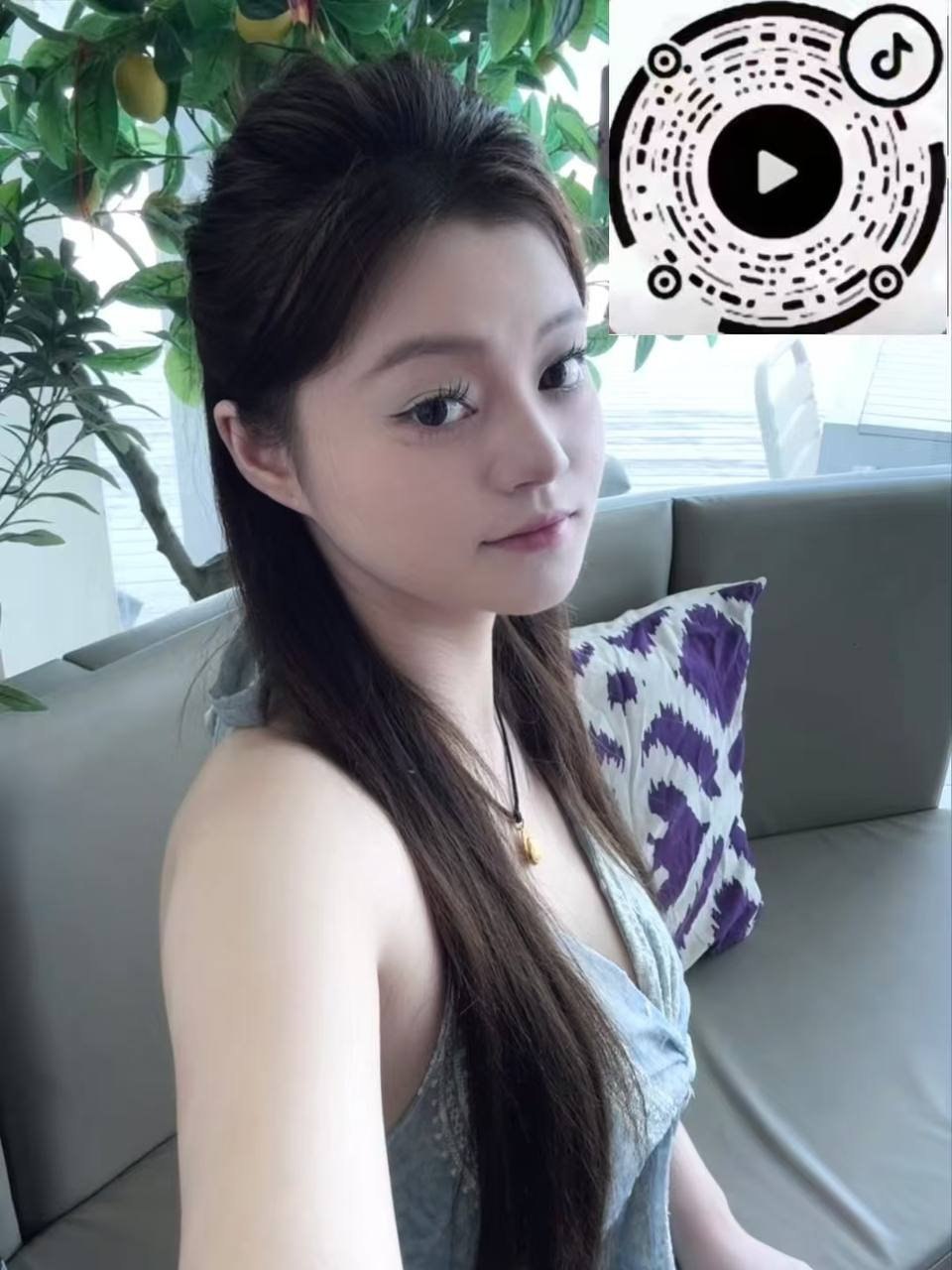 湖北 武汉 编号：386765 (点击复制)
➡️ 