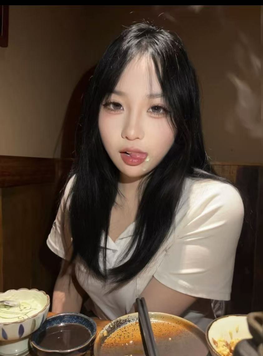 湖北 襄阳 编号：986074 (点击复制)
➡️ 