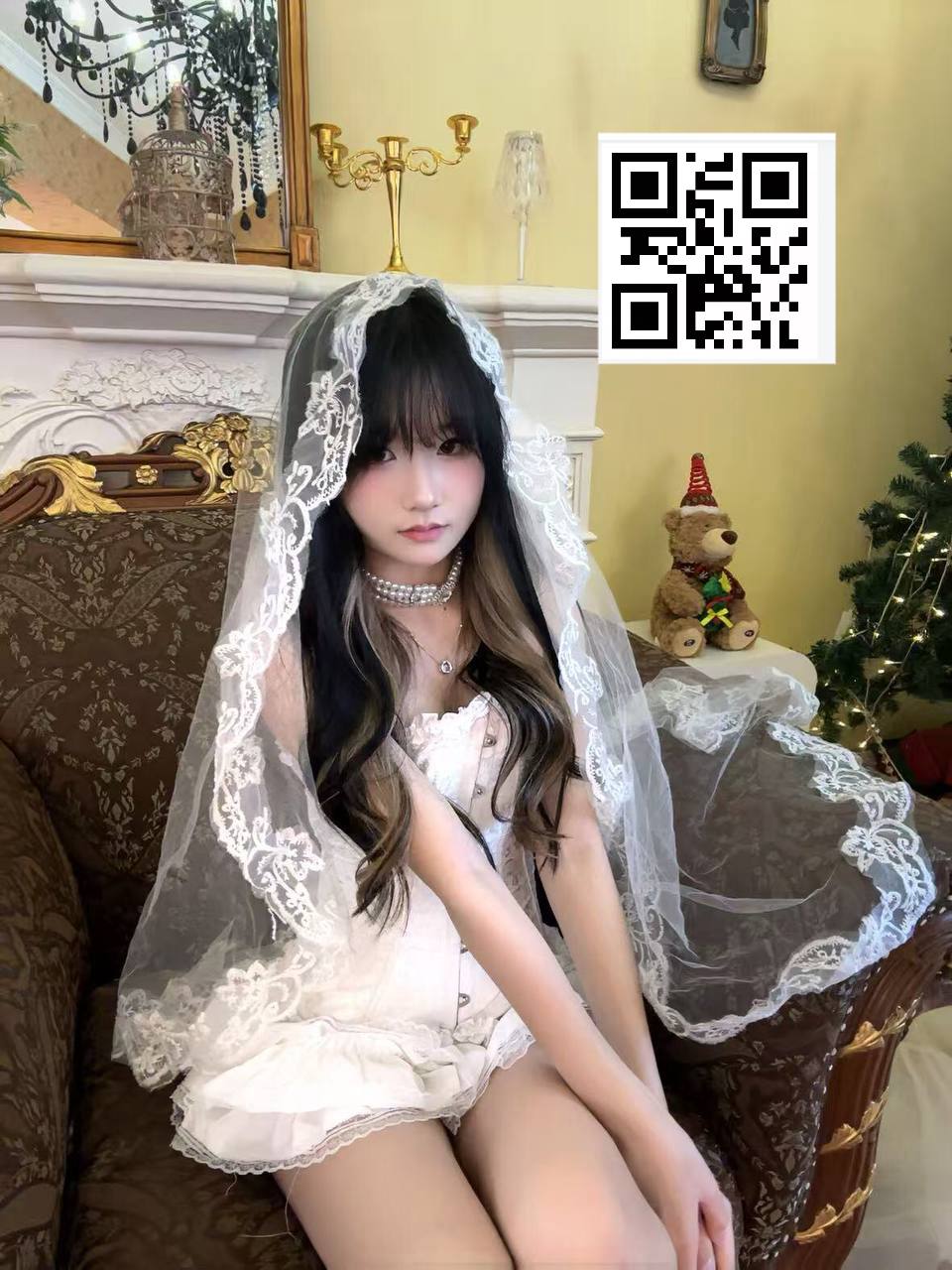 湖北 宜昌 编号：960031 (点击复制)
➡️ 